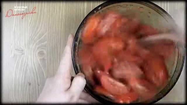 Кулинарное искусство на все времена 