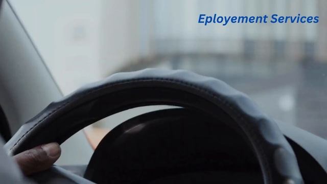 Higher Level of domestic staff Services @ National and international places смотреть онлайн