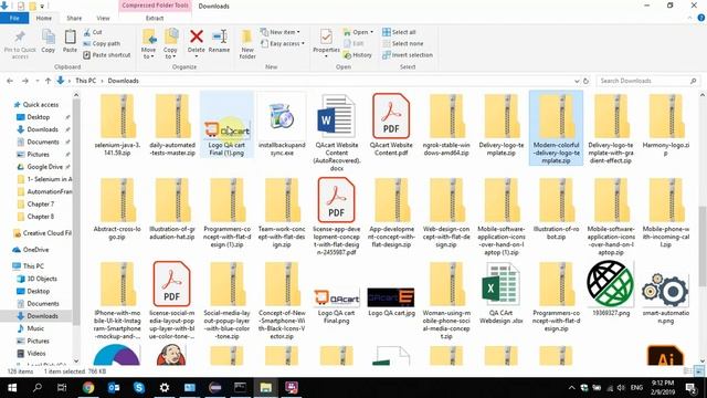 Download and Configure Maven смотреть онлайн