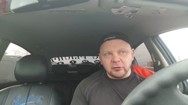 Пьяная пассажирка такси смотреть онлайн