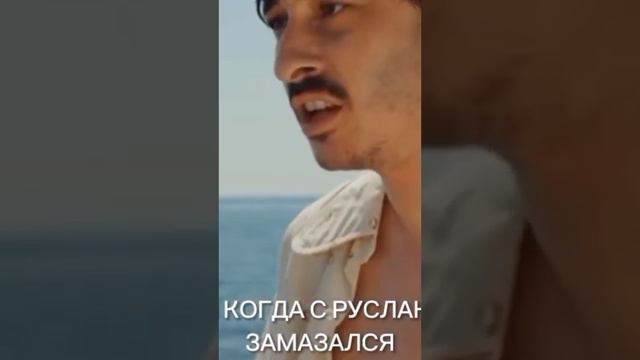 брат кинул брата полное видео смотреть онлайн