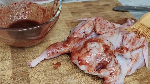 Забота о Личном Здоровье и Красоте