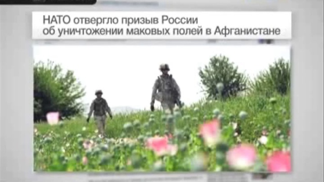 НАТО и мак смотреть онлайн