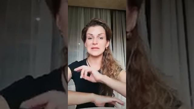 КАК УЛУЧШИТЬ РАБОТУ РЕЧЕВОЙ ЗОНЫ ГОЛОВНОГО МОЗГА?! смотреть онлайн