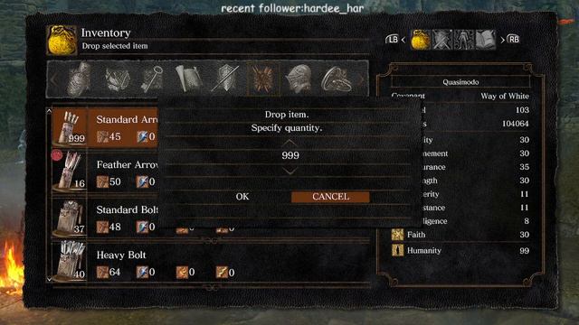 Dark Souls Remastered Unlimited Souls Glitch 2023 pc version смотреть онлайн