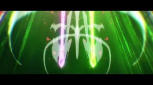 Uma Musume Pretty Derby - Shin Jidai no Tobira [Девушки-пони Славное дерби — Начало новой эры] - Тиз