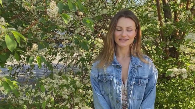 Випассана. Что такое випассана? Отзывы о випассане. смотреть онлайн