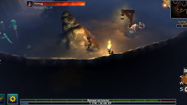 22 марта 2022 г. смотреть онлайн