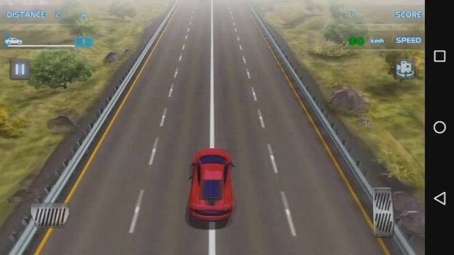Turbo Racing 3d Hack unlimited Money All Cars Best 3d game (New 2018 Trick) смотреть онлайн