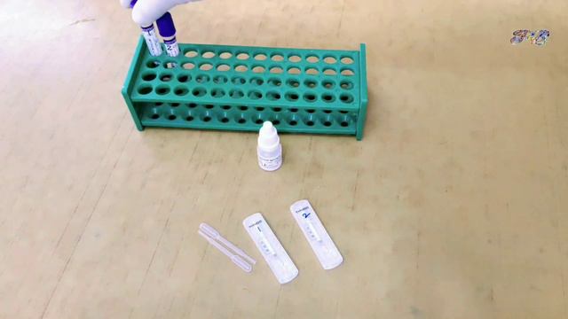 Typhidot test || Typhoid test || typhidot igm igg positive means in hindi смотреть онлайн