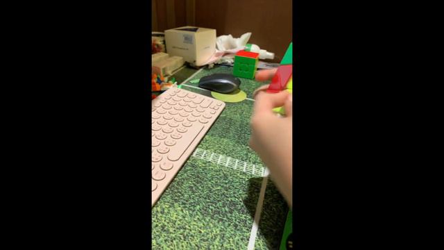 pyraminx god смотреть онлайн