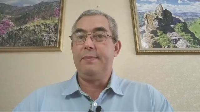 Перевал Дятлова. Дневник Блинова- интересные факты смотреть онлайн