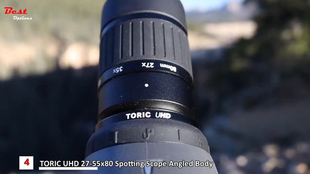 5 Best Refractor Telescopes in 2022 смотреть онлайн