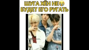 BTS СМЕШНЫЕ МОМЕНТЫ\ПОПРОБУЙ НЕ ЗАСМЕЯТЬСЯ\BTS FUNNY MOMENTS