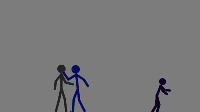 15 января 2017 г. смотреть онлайн