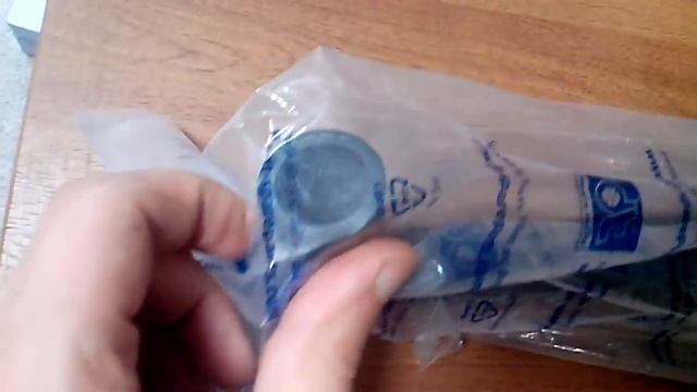 Патрубок радиатора в расширительный бачек MB Actros, Axor 480462 смотреть онлайн