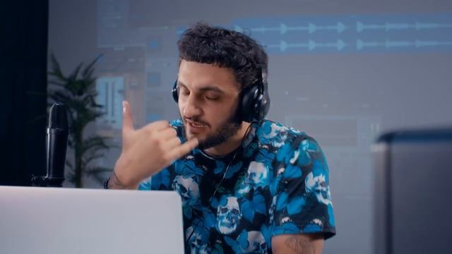 SIRIUS FEAT. KONFUZ - YEREVANI SIRUN AXJIK