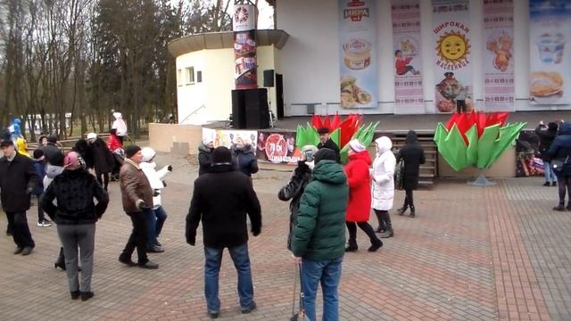 Мы Выше Неба! Я Ловлю Твой Взгляд! смотреть онлайн
