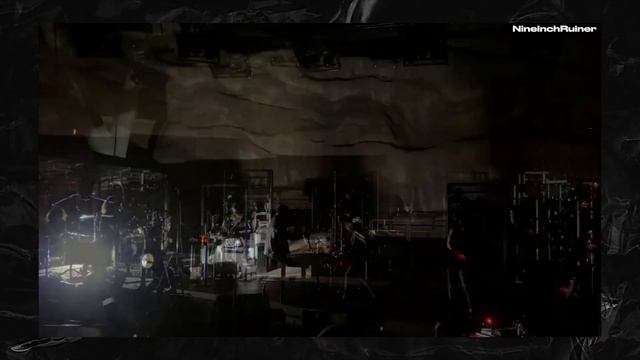The many feuds of FRED DURST... смотреть онлайн