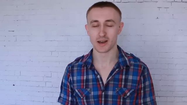 Таинственная сила