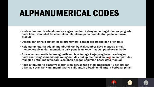 SCL - Traceability смотреть онлайн