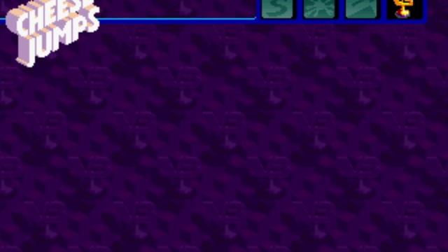 My Ps1 Games- Micro Machines V3 смотреть онлайн