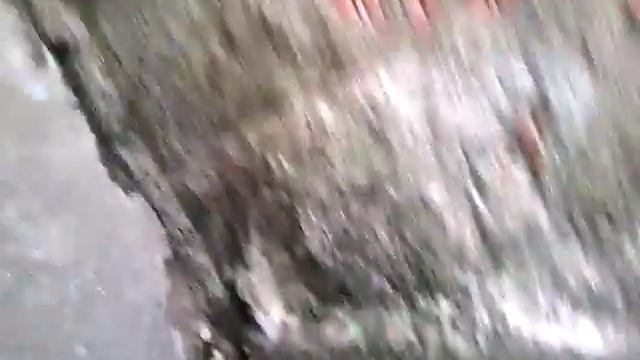 7 de abril de 2018 смотреть онлайн