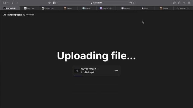 Нейросети в UX-исследованиях: 4 прорывных примера!