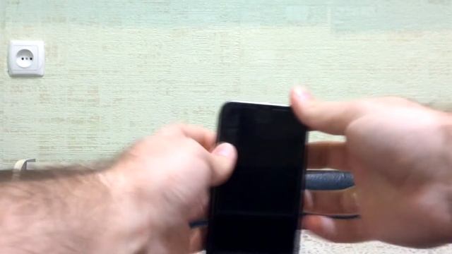 Чехол с Iphone 6 на Iphone 6s, подойдет ли? смотреть онлайн