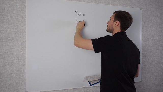 ОГЭ 2022 математика 3 вариант задачи про план дома №1-5 смотреть онлайн