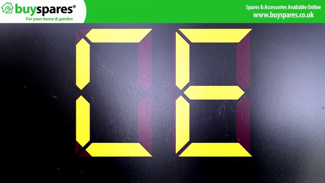 Как расшифровать коды ошибок стиральных машин Samsung смотреть онлайн