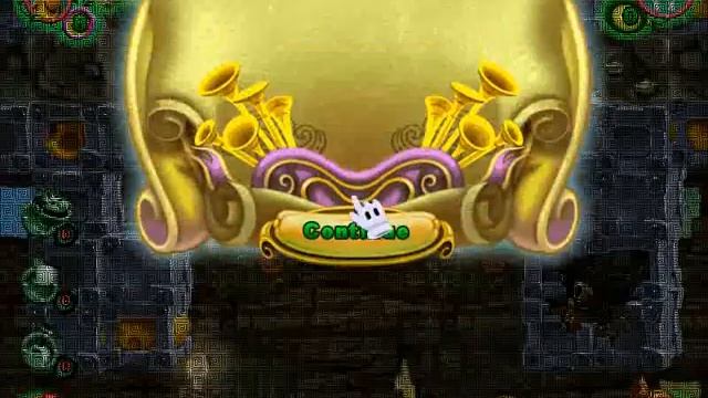 Beetle Bug 3-Level 2- How to play смотреть онлайн