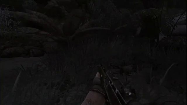 Far Cry 2 Gameplay Walkthrough | Part II | Madhan Gaming смотреть онлайн