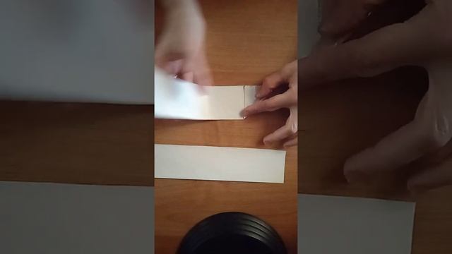 Мастерим бумажный мир. Декоративные звезды. ч.1 смотреть онлайн