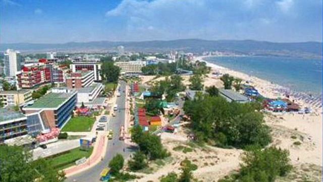 на 20 км от бургас смотреть онлайн