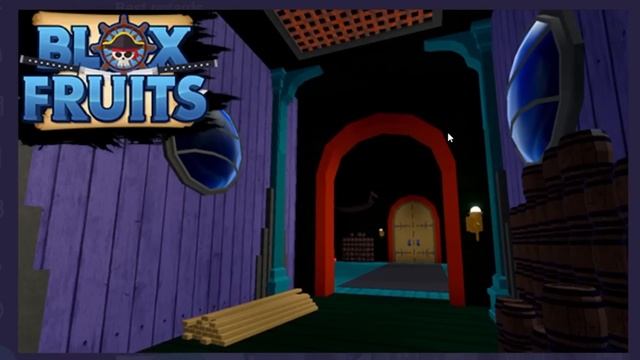 EVERY UPDATE 20 LEAK! *THE BIGGEST UPDATE EVER* Roblox Blox Fruits смотреть онлайн