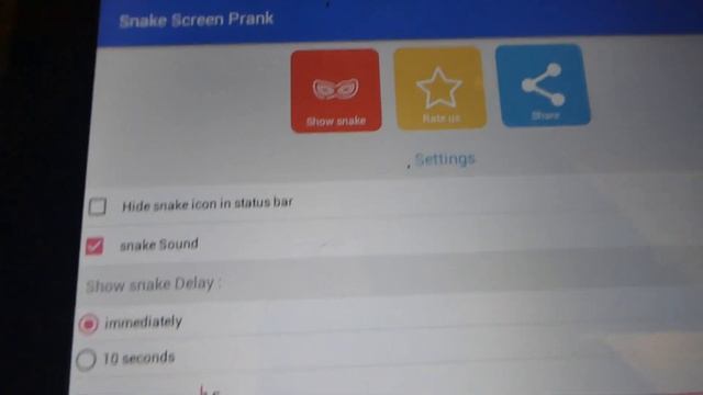 Игры для кошек (приложения) тестирую на планшете Ritmix RMD-1075, какие пойдут под Android 4...
