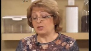 Рыба горбуша в диетическом питании, Рыба в диете, полезна или нет?