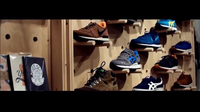 Барбершоп  Men's Club - Нижний Новгород