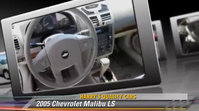 Автодвижение: протест-драйвы приводителям