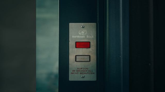 Звуки (Лифтов) смотреть онлайн