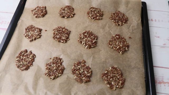 Food Diary #198 I Bunt gemischte Woche I Spirelli Topf Fix ohne Fix I Sandras Kochblog смотреть онлайн
