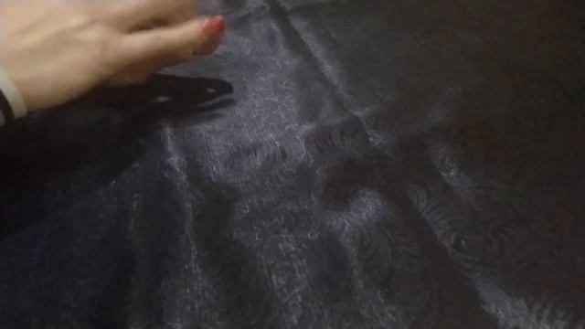 Магическое понимание жизни