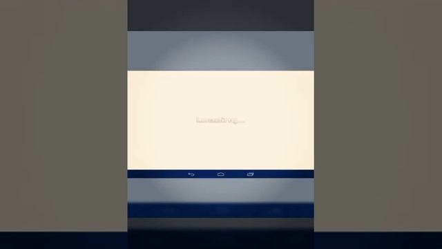 #1 Minecrafter☺ Crash Drive Взлом