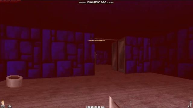 NZ map test смотреть онлайн