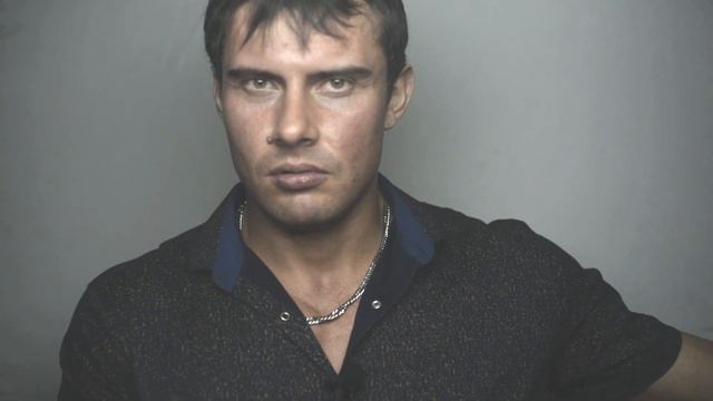 Почему женщины не уважают мужчин? Жена орет на мужа | Женщина оскорбляет и хамит | Что делать? смотреть онлайн