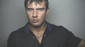 Почему женщины не уважают мужчин? Жена орет на мужа | Женщина оскорбляет и хамит | Что делать?