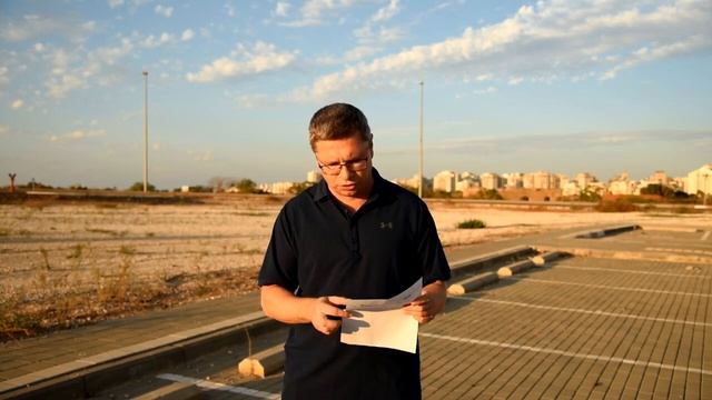 Что расскажет техпаспорт при покупке Авто. смотреть онлайн