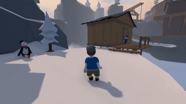 Сборная солянка #9 смотреть онлайн