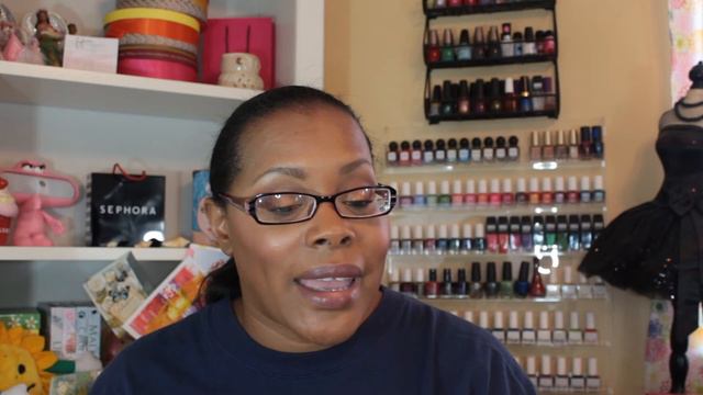 Review: Le Couvent des Minimes-Gardener's Hand Healer Habd Cream смотреть онлайн